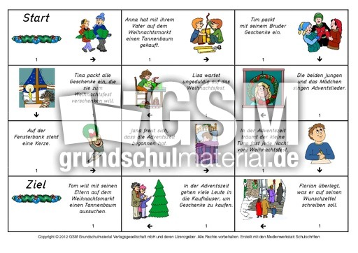 Lesedomino-Advent-1.pdf